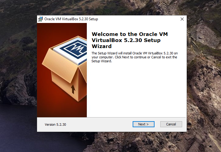 cai_mac_tren_win_virtualbox_1 Hướng dẫn cài macOS High Sierra 10.13.6 trên Windows bằng VirtualBox