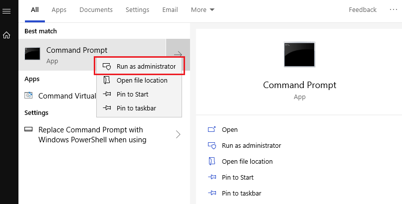 cai_mac_tren_win_virtualbox_11 Hướng dẫn cài macOS High Sierra 10.13.6 trên Windows bằng VirtualBox