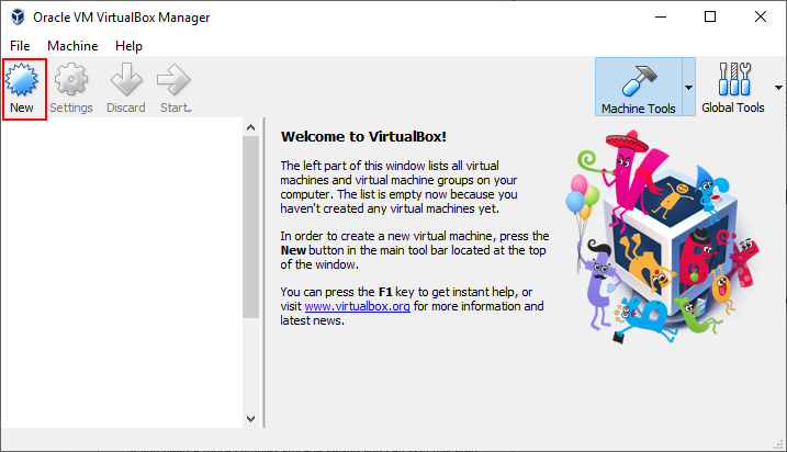 cai_mac_tren_win_virtualbox_4 Hướng dẫn cài macOS High Sierra 10.13.6 trên Windows bằng VirtualBox