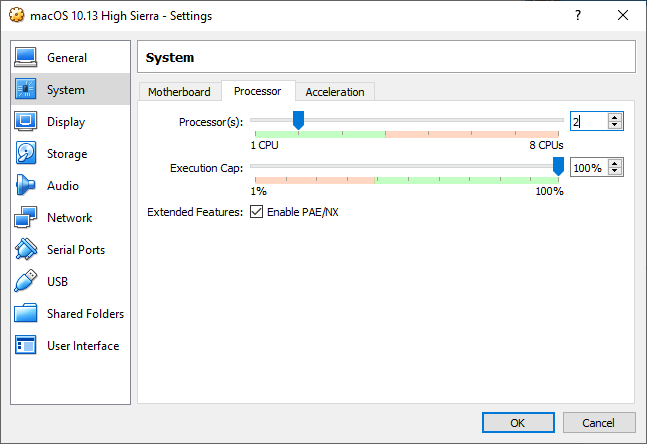 cai_mac_tren_win_virtualbox_9 Hướng dẫn cài macOS High Sierra 10.13.6 trên Windows bằng VirtualBox