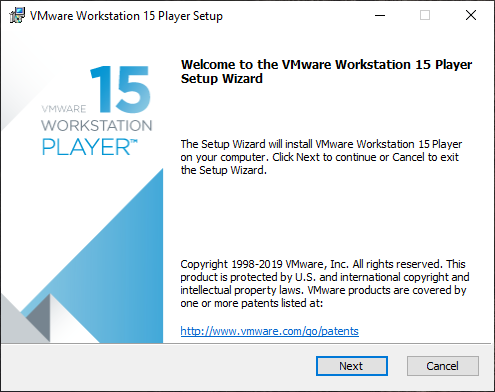 cai_mojave_tren_windows_vmware_1 Hướng dẫn cài macOS Mojave 10.14 trên Windows bằng VMware