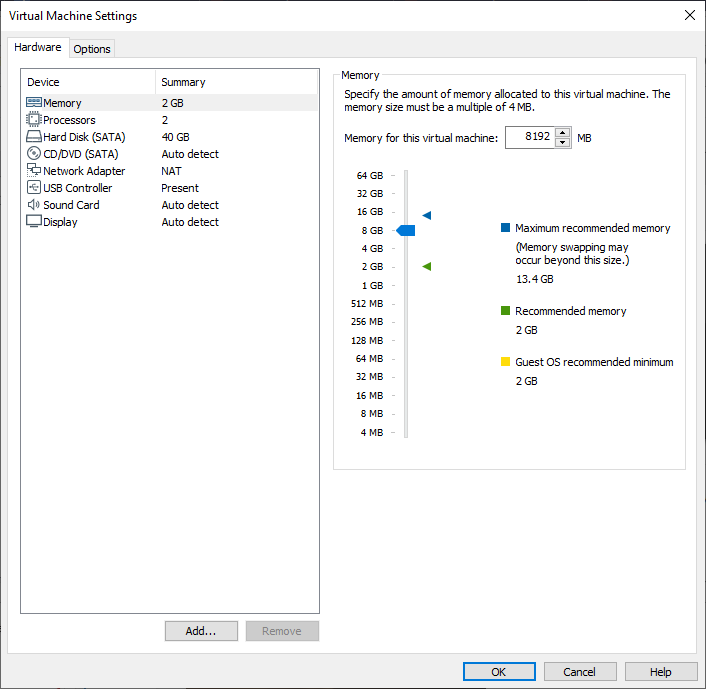 cai_mojave_tren_windows_vmware_12 Hướng dẫn cài macOS Mojave 10.14 trên Windows bằng VMware