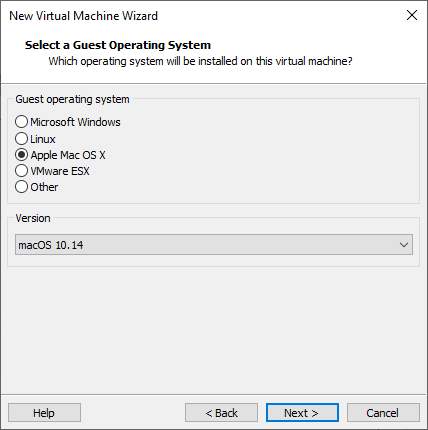 cai_mojave_tren_windows_vmware_7 Hướng dẫn cài macOS Mojave 10.14 trên Windows bằng VMware