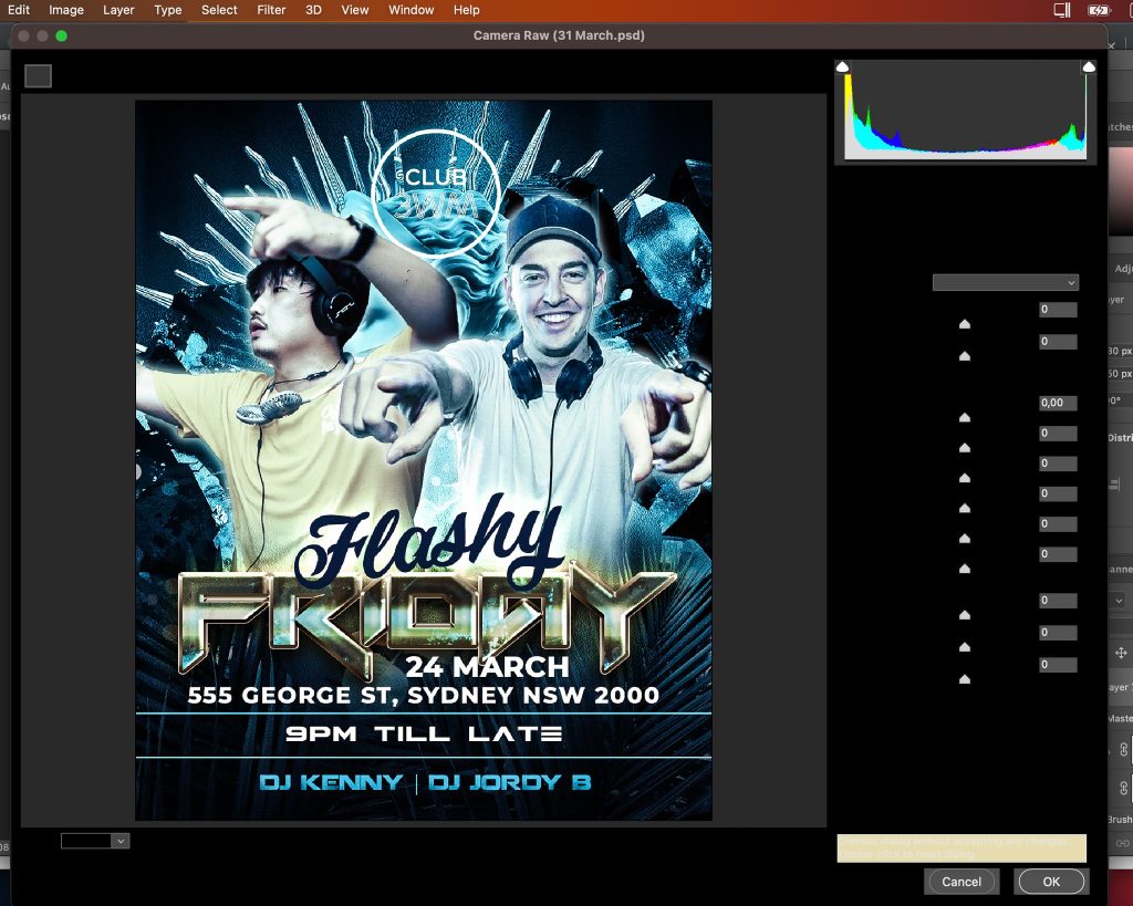 Một số lỗi khi cài bộ Adobe và cách khắc phục [Pin lên do ko ai biết cách tìm]