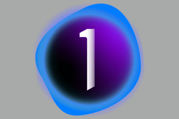 Capture One Pro 20, 21 – Công cụ chỉnh sửa ảnh cạnh tranh với Lightroom