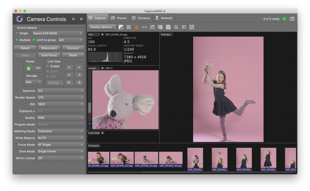 capturegrid-1024x632-1 CaptureGRID – Chụp và điều khiển máy ảnh từ xa