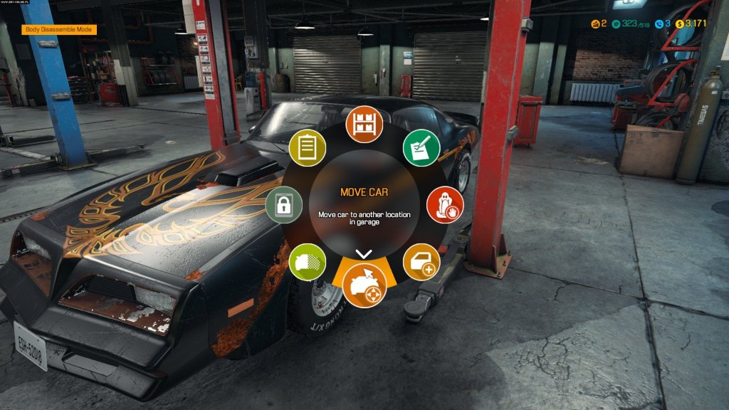 car-mechanic-simulator-2018-tai Car Mechanic Simulator 2018 – Game mô phỏng lái xe, sửa xe