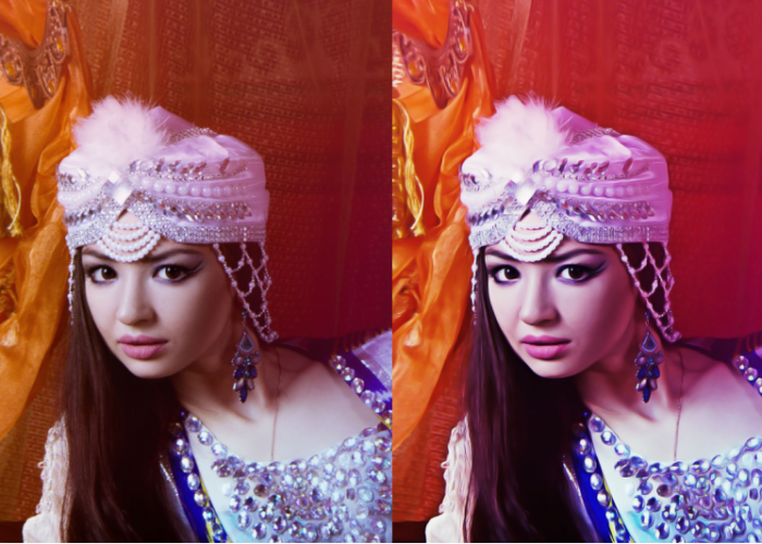 cartoon-effect-photoshop-action-maclife Cartoon Effect Photoshop Action – Action tạo hiệu ứng hoạt hình