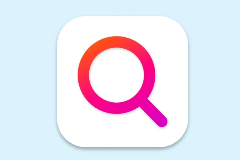 Applight – Phần mềm chuyển đổi ứng dụng thông minh