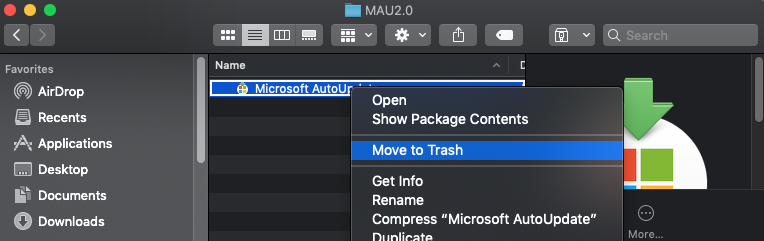 Microsoft Office 2024 – Bộ ứng dụng văn phòng