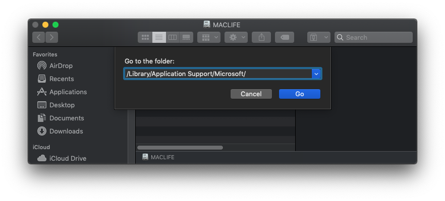 Microsoft Office 2024 – Bộ ứng dụng văn phòng