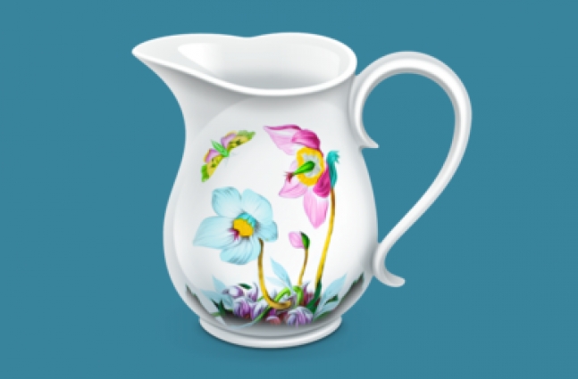 Charles – Web Proxy cho Mac