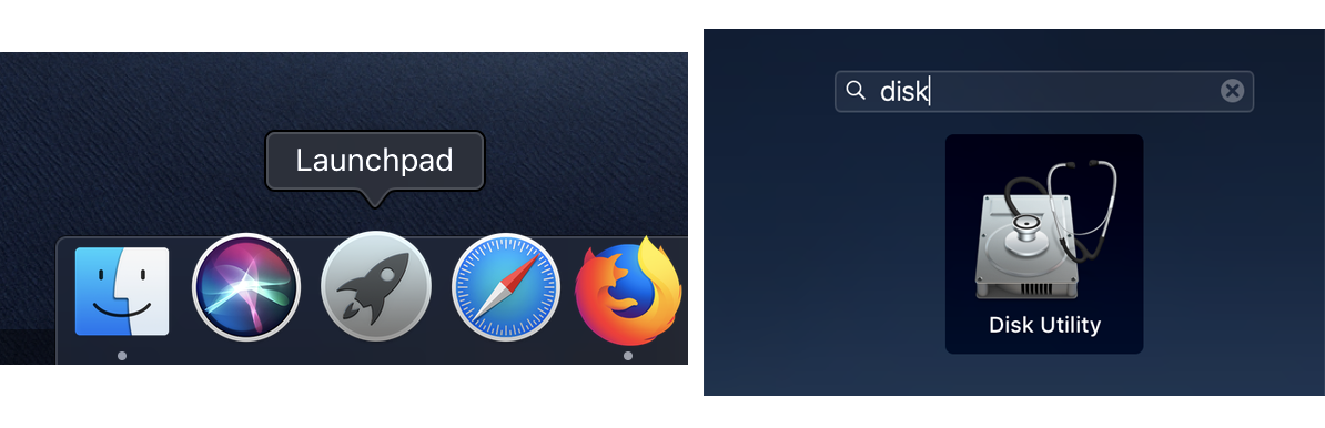 chia-o-cung-mac-1 Hướng dẫn phân vùng (chia – gộp) ổ cứng trên Mac