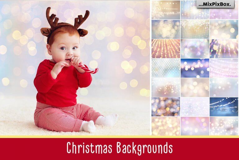 christmas-backgrounds-first-image-768x514-1 3900+ Photo Overlays – Bộ sưu tập hơn 3900 file Overlays nhiều chủ đề