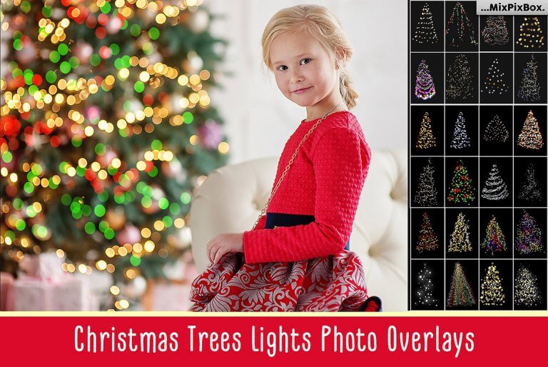 christmas-trees-first-image-768x514-1 3900+ Photo Overlays – Bộ sưu tập hơn 3900 file Overlays nhiều chủ đề