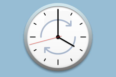 ChronoSync – Phần mềm sao lưu và đồng bộ