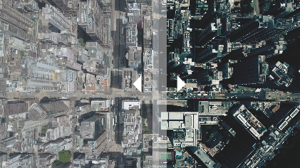 cinematic-drone-luts-1 Cinematic Drone Luts – Vamify – 23 LUTs chuyên dành cho Drone