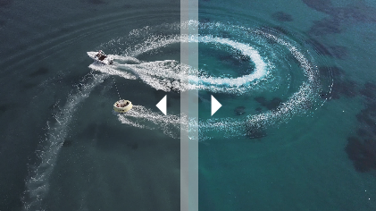 cinematic-drone-luts-3 Cinematic Drone Luts – Vamify – 23 LUTs chuyên dành cho Drone