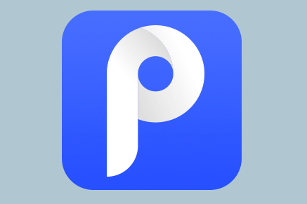 Cisdem PDFMaster – Công cụ chuyển đổi PDF tất cả trong một