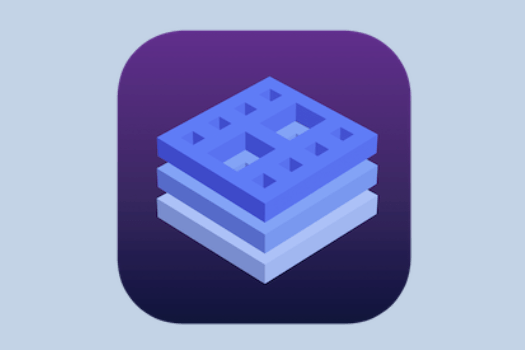 Cisdem Video Compressor – Công cụ nén video trên MAC