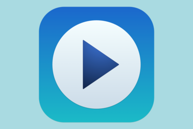Cisdem Video Player – Trình phát Video chuyên nghiệp trên Mac