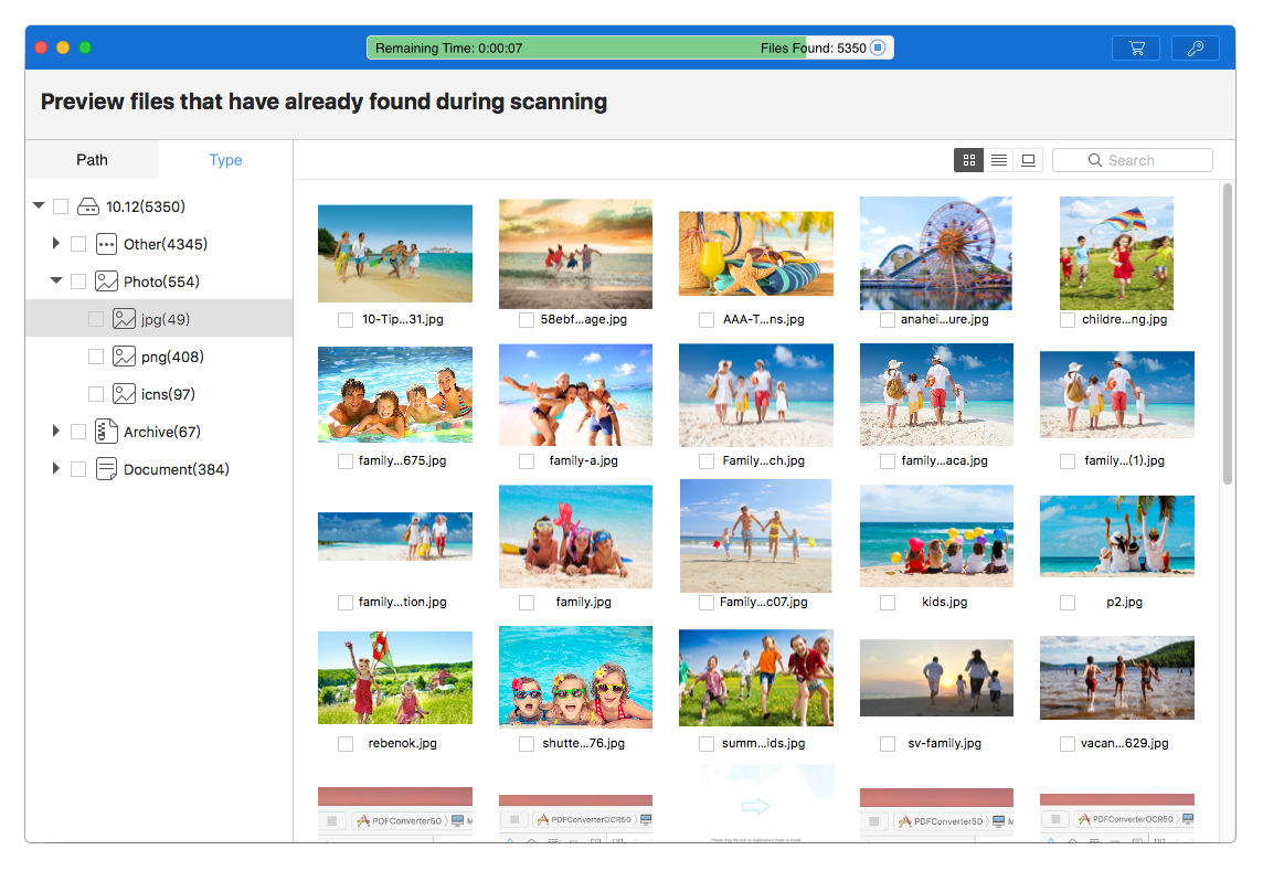 cisdem_data_recovery-3 CISDEM Data Recovery – Ứng dụng phục hồi dữ liệu chuyên nghiệp
