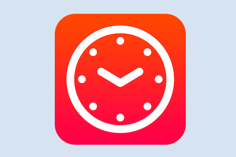 Cisdem Focus – Giúp tập trung làm việc