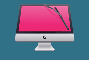 cleanmymac Tổng hợp những ứng dụng hay nhất trên Mac