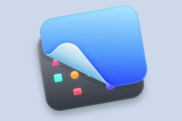 CleanShot X – App chụp ảnh, quay phim màn hình cực xịn