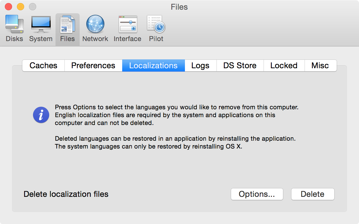 cocktail-sierra-edition-label Cocktail Edition (Hỗ trợ High Sierra, Mojave) – Tối ưu hóa, tăng tốc macOS