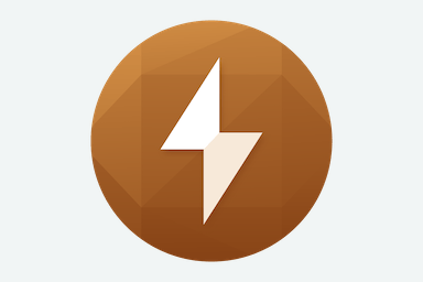 CoconutBattery – Ứng dụng kiểm tra tình trạng Pin Macbook và iDevice