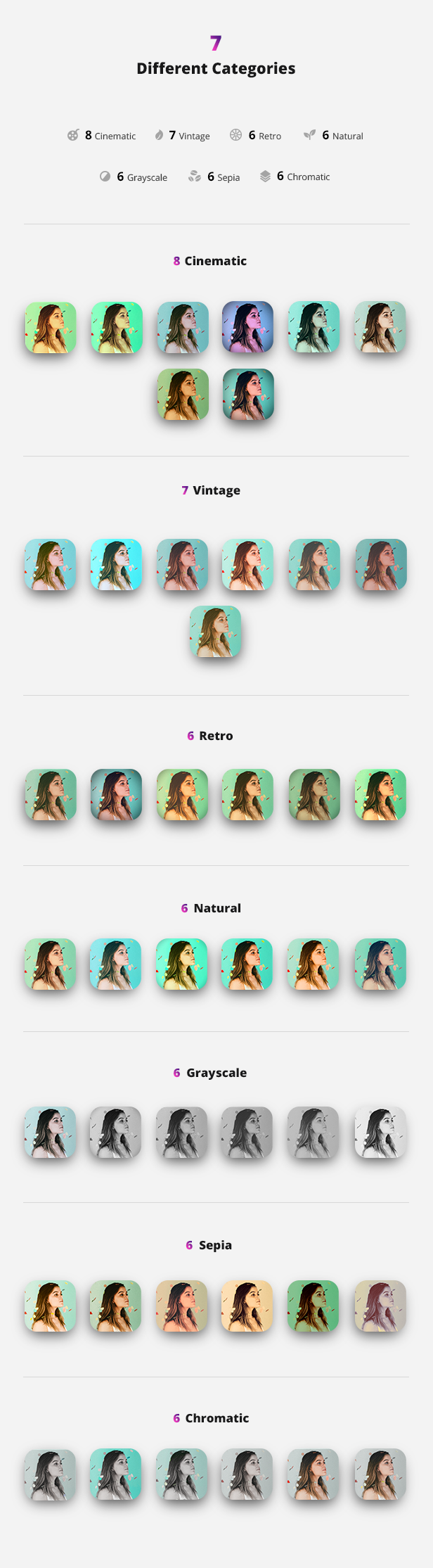 color-correction-color-grading-presets-for-premiere-pro2 Color Correction & Color Grading Presets for Premiere Pro – 45 preset chỉnh màu dành cho Pre