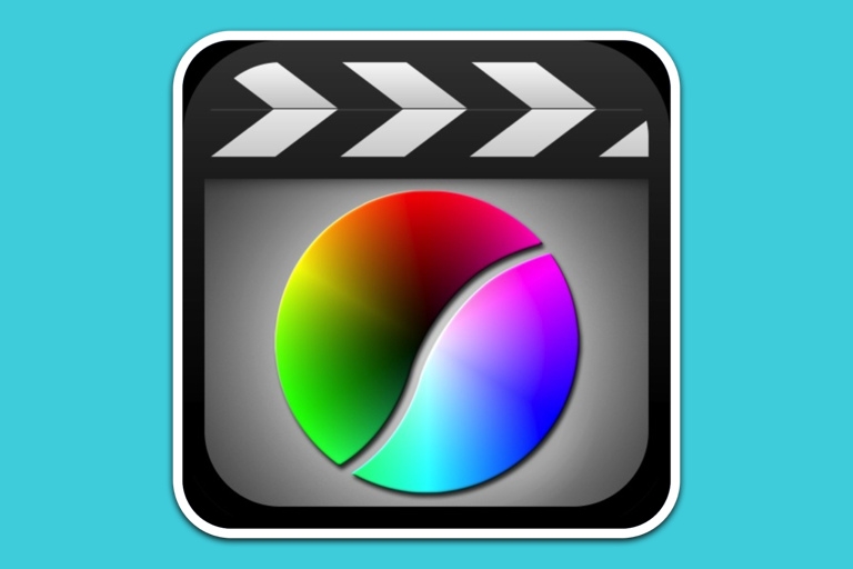 Lawn Road Color Precision – Plugins for Final Cut Pro, Premiere Pro, AE and Motion