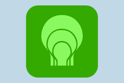 ConceptDraw MINDMAP – Công cụ vẽ sơ đồ tư duy chuyên nghiệp