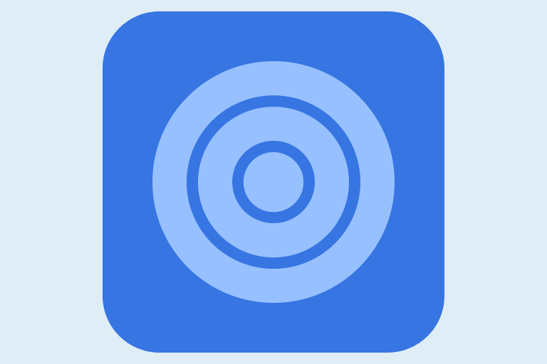 ConceptDraw PROJECT – Công cụ quản lý dự án