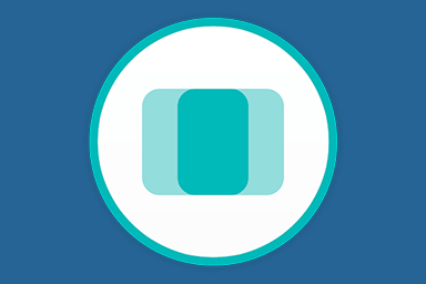 Copied – Trình quản lý Clipboard chuyên nghiệp