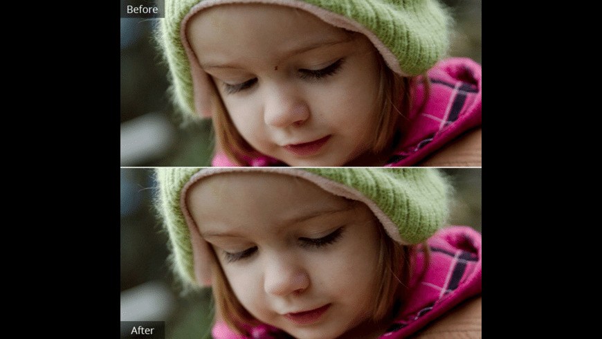 Corel Aftershot Pro – Trình quản lý, chỉnh sửa ảnh