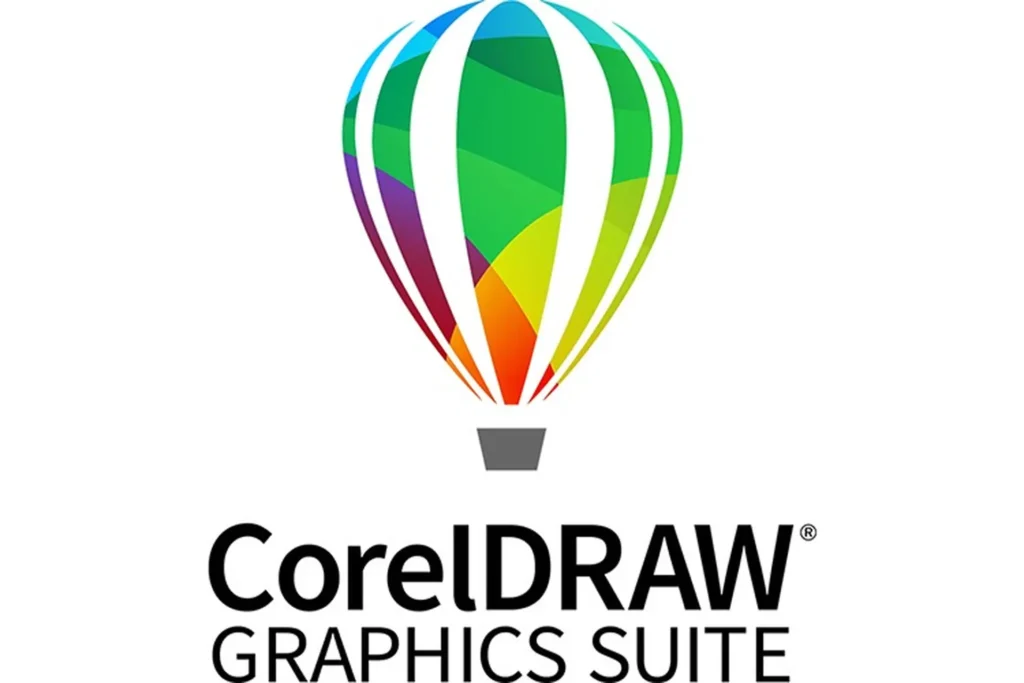 Download Coreldraw X8 Cho Mac – Phiên Bản Huyền Thoại, ổn định