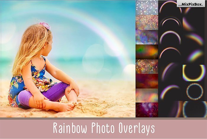 cover2-1 3900+ Photo Overlays – Bộ sưu tập hơn 3900 file Overlays nhiều chủ đề