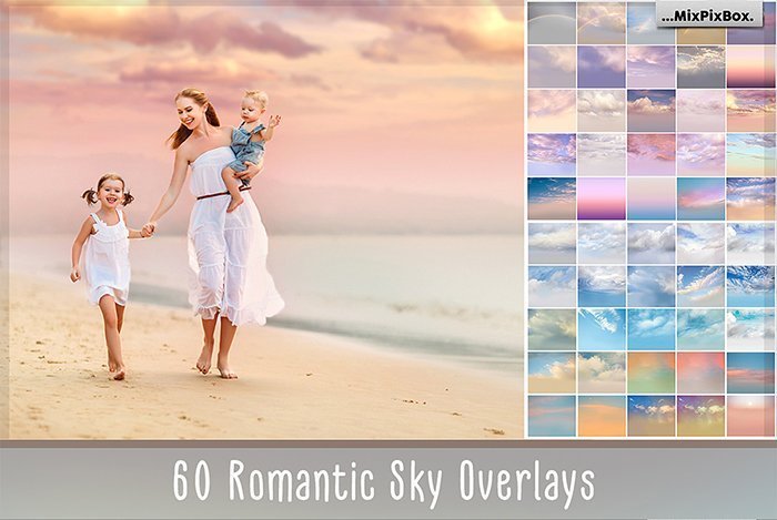 cover_700px-1 3900+ Photo Overlays – Bộ sưu tập hơn 3900 file Overlays nhiều chủ đề