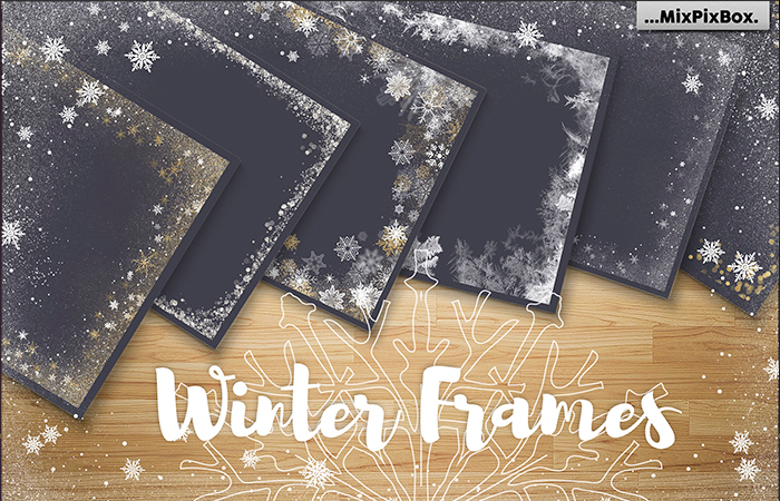 cover_700px-7 3900+ Photo Overlays – Bộ sưu tập hơn 3900 file Overlays nhiều chủ đề