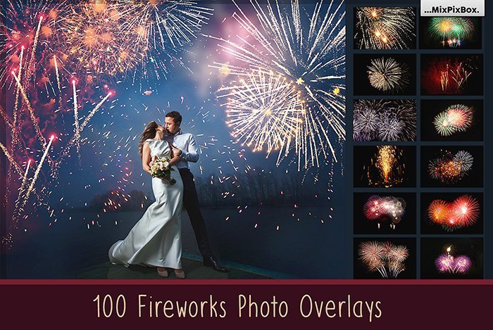 cover_700px 3900+ Photo Overlays – Bộ sưu tập hơn 3900 file Overlays nhiều chủ đề