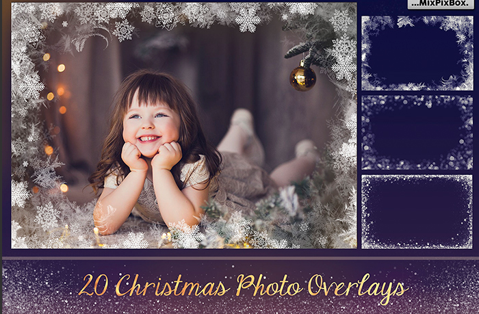 cover_700px 3900+ Photo Overlays – Bộ sưu tập hơn 3900 file Overlays nhiều chủ đề