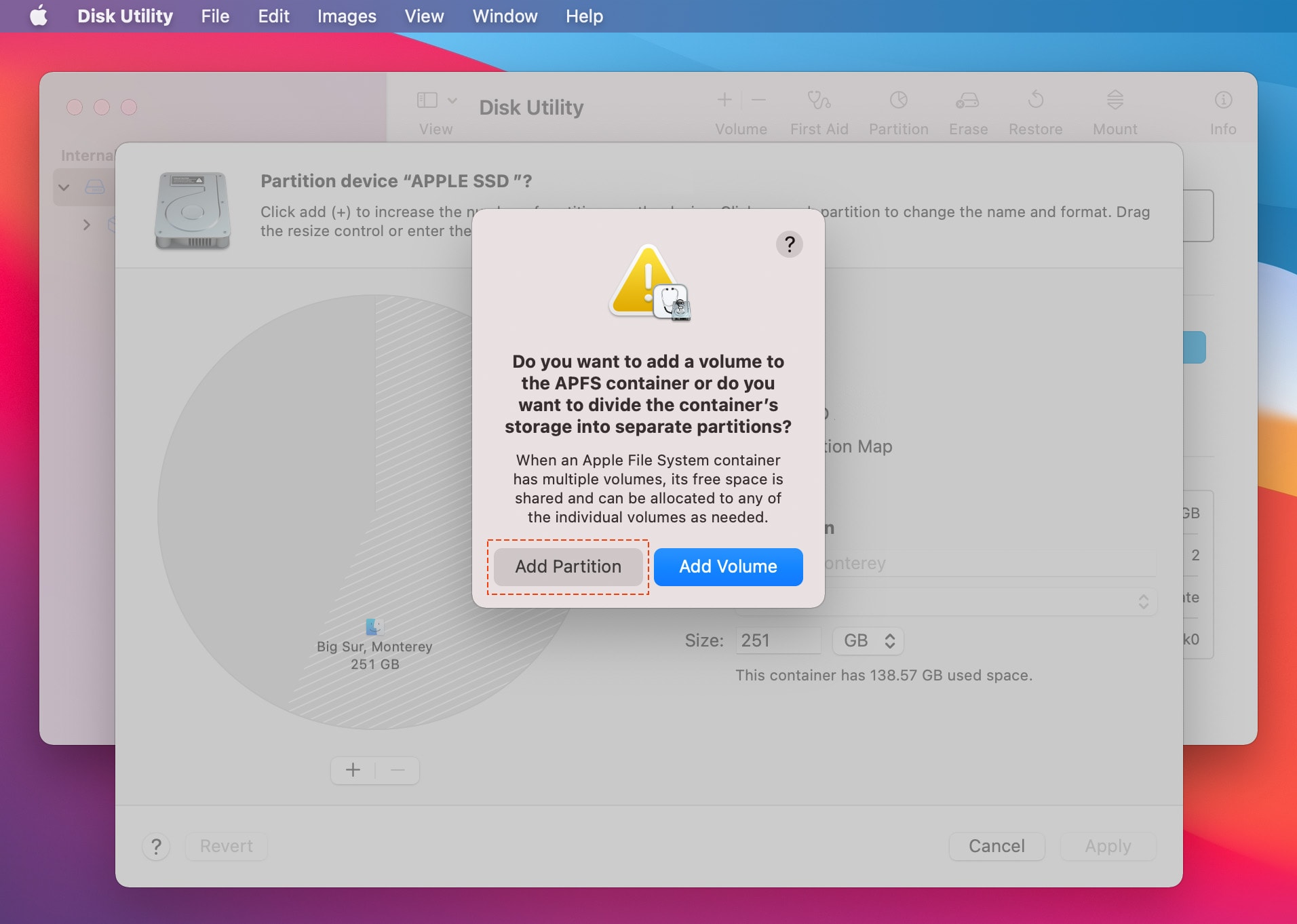 Cách cài Windows 11 trên Mac Intel không cần Bootcamp