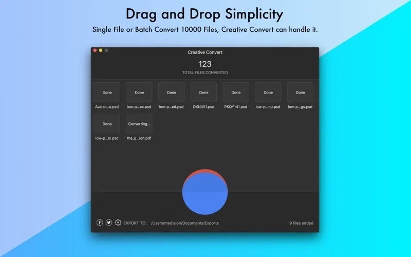 creative-convert-2 Creative Convert – Công cụ chuyển đổi các định dạng file thiết kế