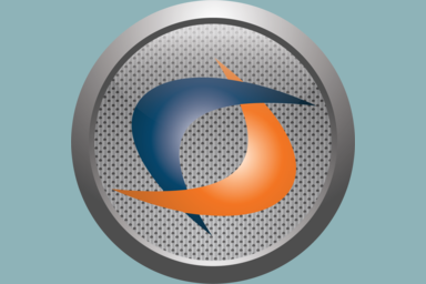 CrossOver Pro – Chạy chương trình của window trên máy Mac