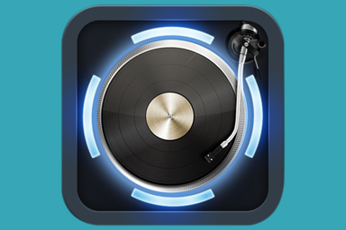 CuteDJ – Phần mềm DJ mixing gọn nhẹ
