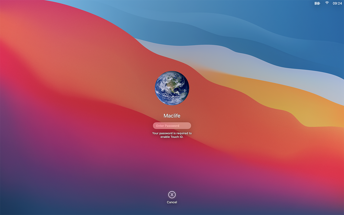 danh-gia-macos-big-sur-11_0 Trải nghiệm, đánh giá nhanh macOS Big Sur 11