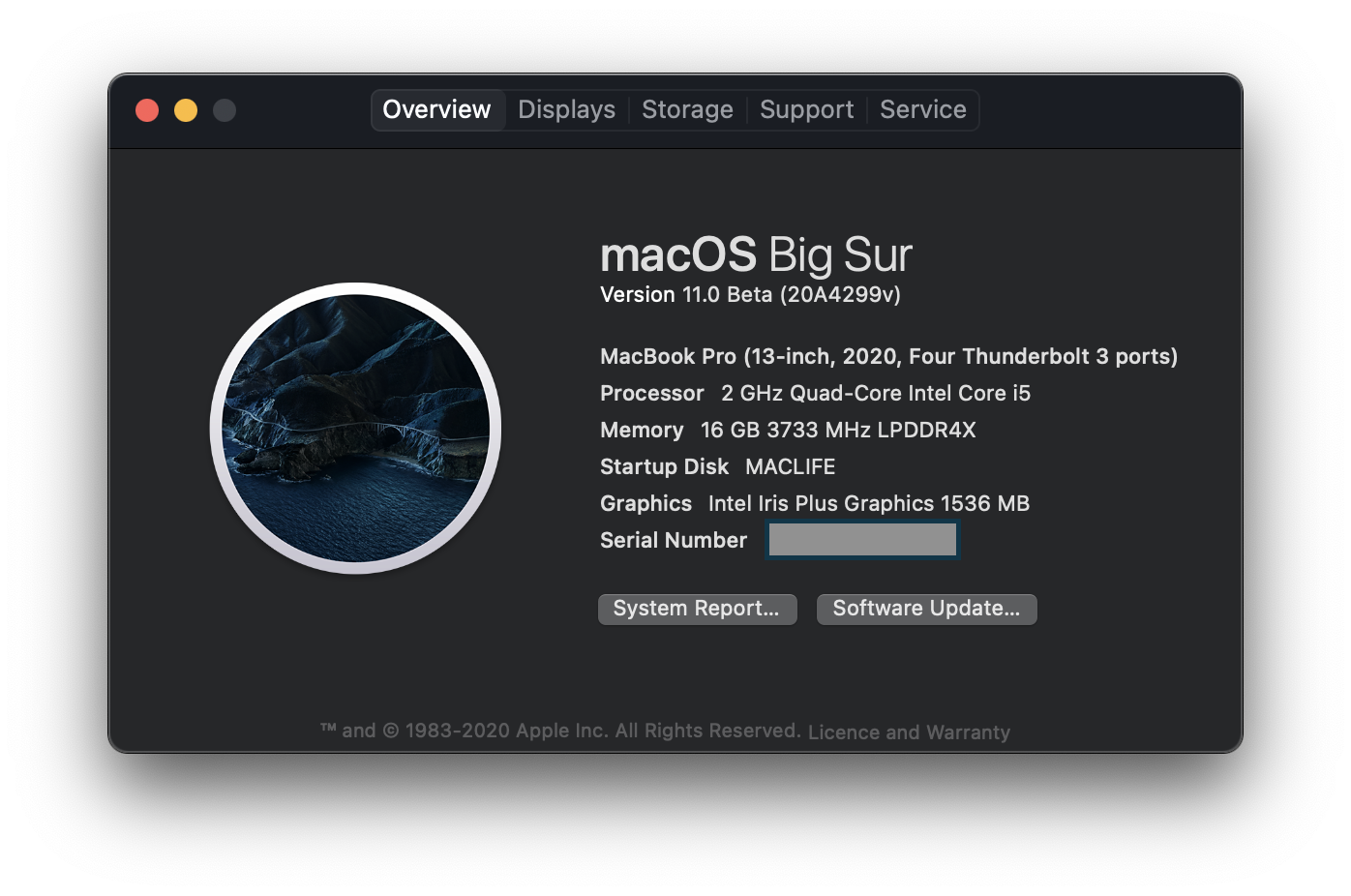 danh-gia-macos-big-sur-11_3 Trải nghiệm, đánh giá nhanh macOS Big Sur 11