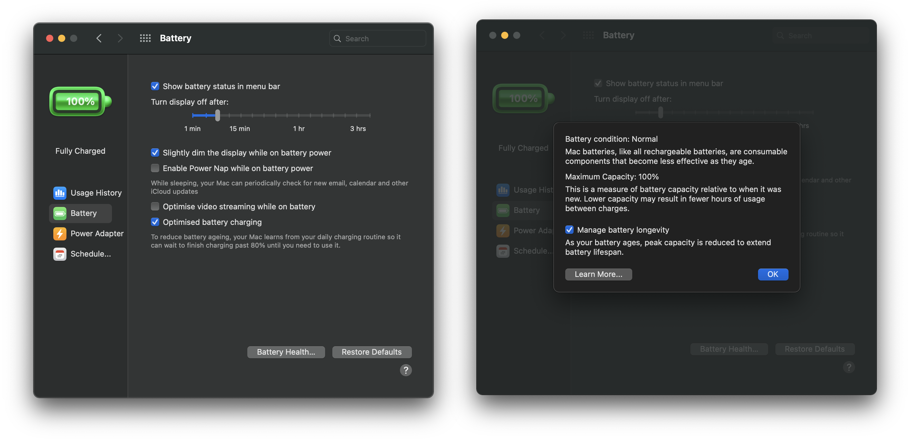 danh-gia-macos-big-sur-11_5 Trải nghiệm, đánh giá nhanh macOS Big Sur 11
